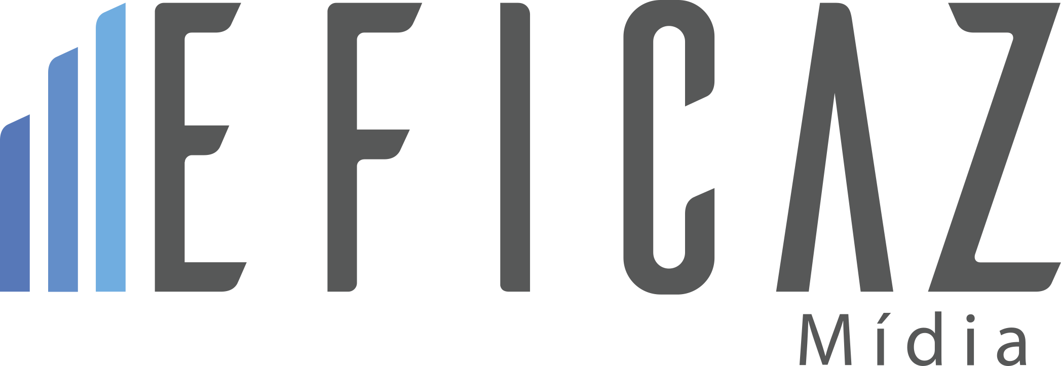 EFICAZ
