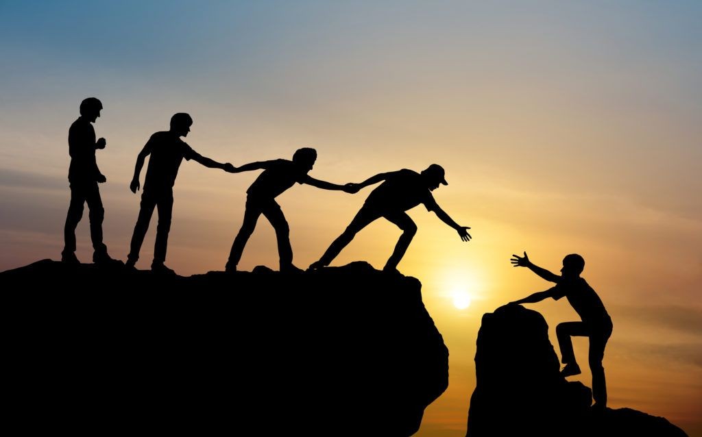 Valores