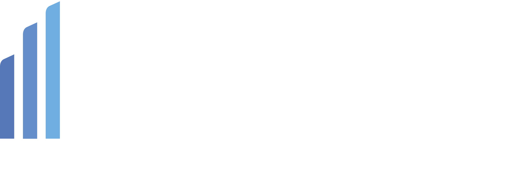 Logo da Eficaz Mídia