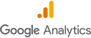 Google Analytics GA
