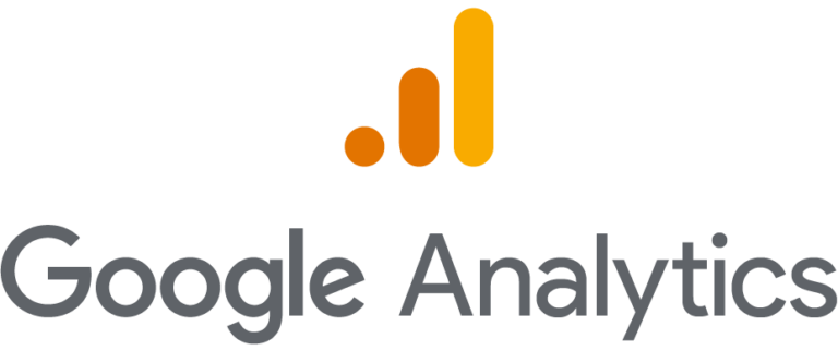 Google Analytics GA