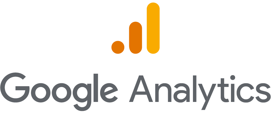 Google Analytics GA