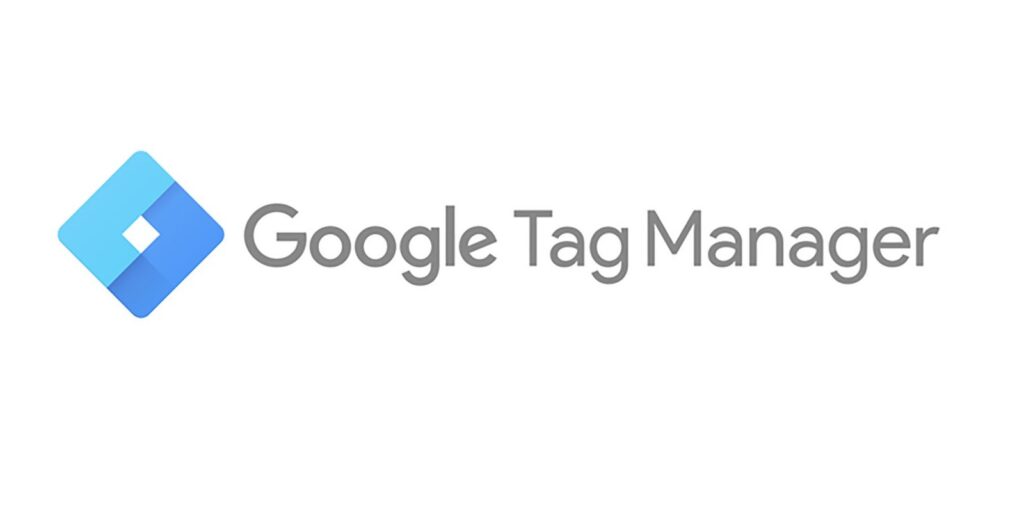 Google Tag Manager - GTM