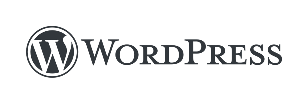Wordpress WP