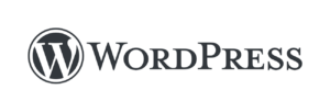 Wordpress WP