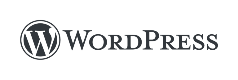 WordPress WP