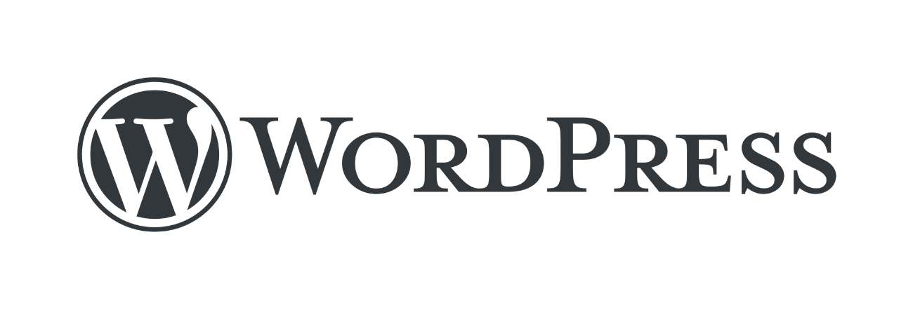 Wordpress WP