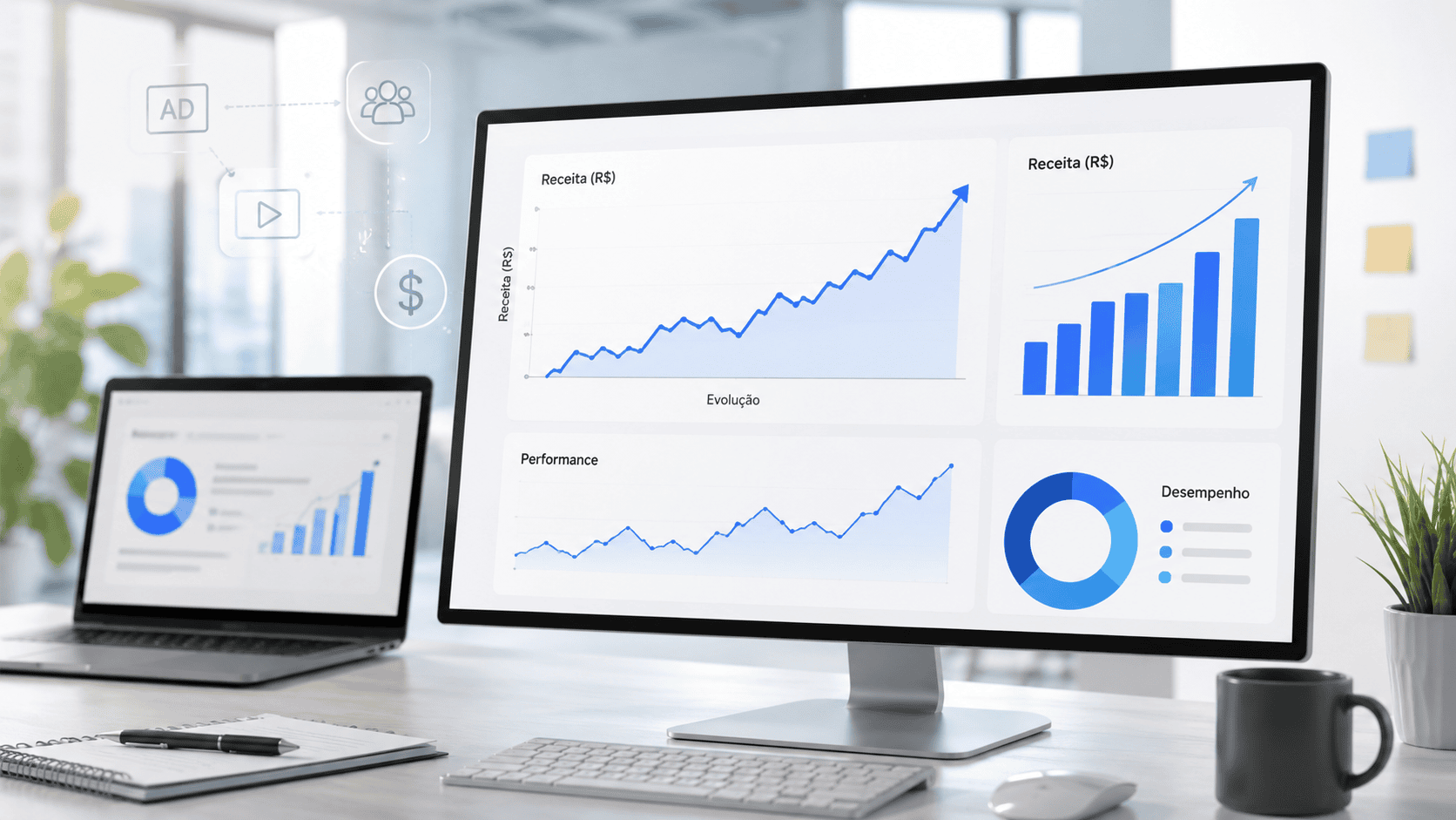 AdTech