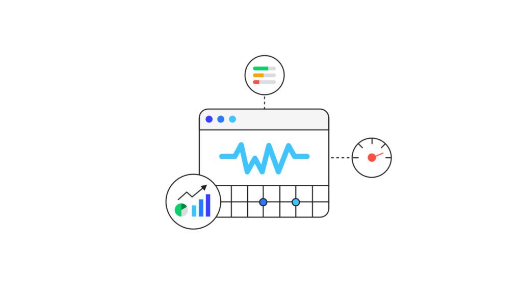 core web vitals