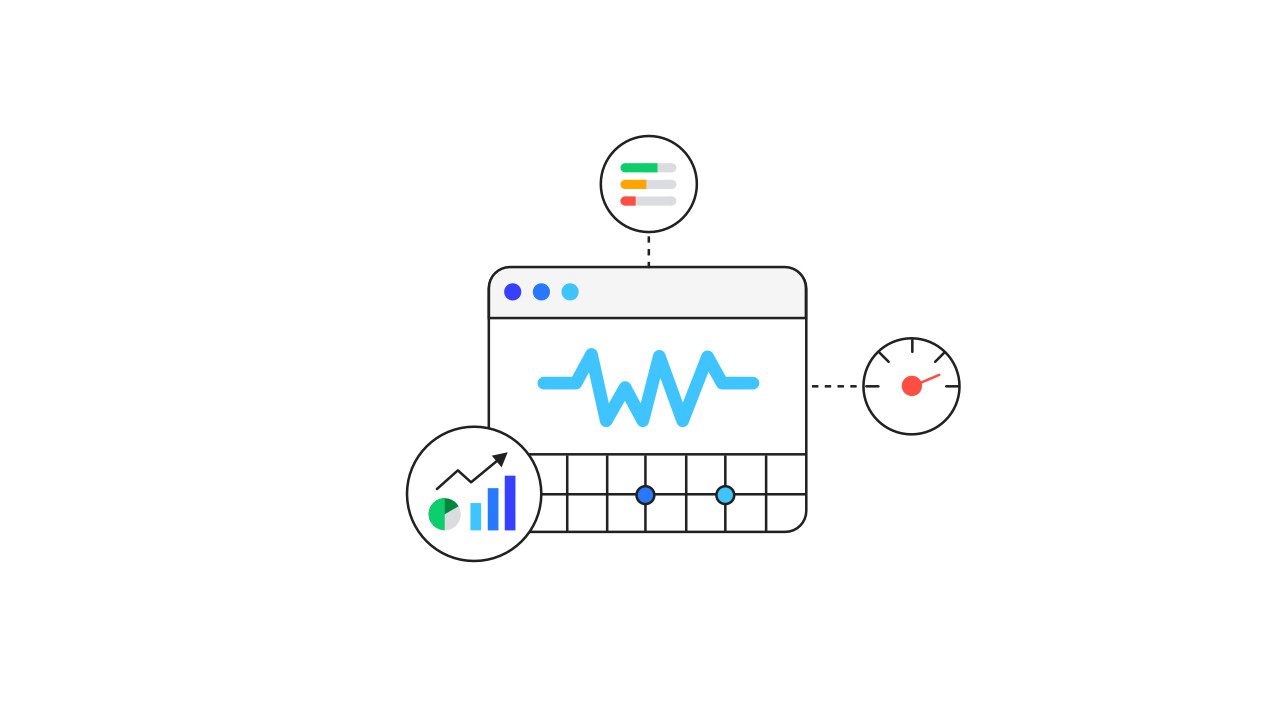 core web vitals