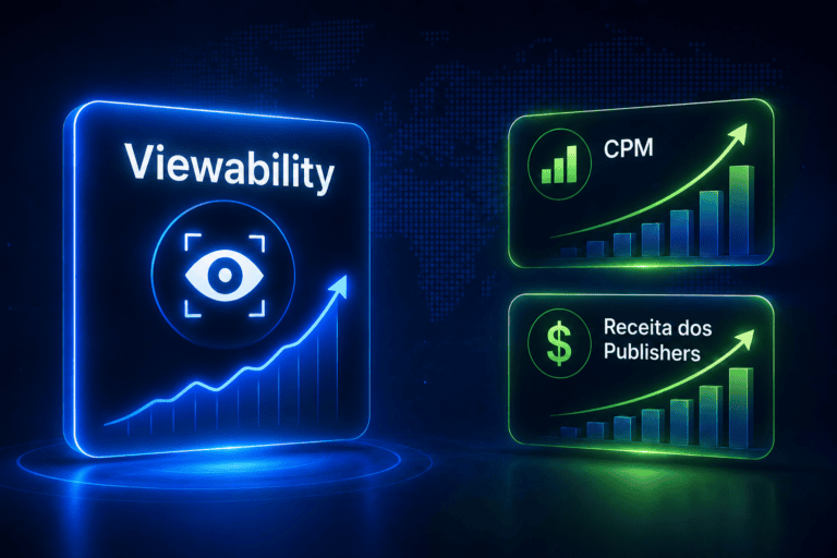 Viewability